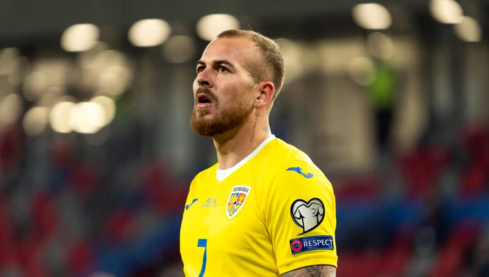 ---------Ct-este-amenda-la-echipa-naional-de-fotbal-a-Romnia-Denis-Alibec-a-dat-din-cas