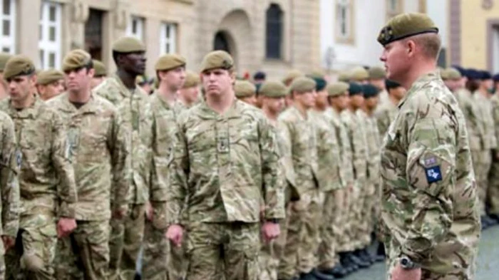---------Ct-timp-ar-putea-Marea-Britanie-s-reziste-ntr-un-conflict-dac-rzboiul-ar-izbucni-mine