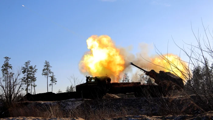 ---------Cum-a-evoluat-rzboiul-de-artilerie-al-Ucrainei-De-la-rachetele-americane-Atacms-la-obuzierul-Bohdana