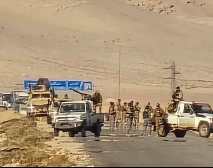 ---------Cum-a-reuit-atacatorul-din-Siria-s-ajung-n-apropierea-trupelor-americane-i-s-deschid-focul-Trump-a-promis-represalii-severe