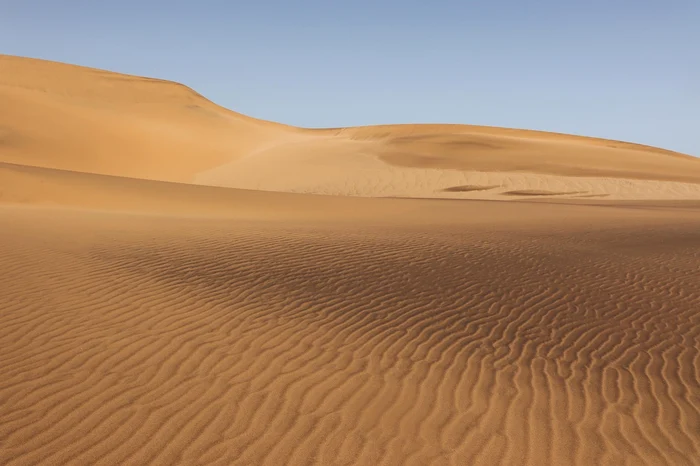 ---------Cum-au-ajuns-Arabia-Saudit-i-Emiratele-Arabe-Unite-s-importe-nisip-din-Australia-dei-au-deerturi-nesfrite