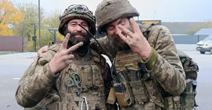 ---------Cum-au-rezistat-pe-poziii-doi-lupttori-ucraineni-165-de-zile-consecutive-