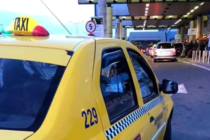 ---------Cum-i-au-convins-5-taximetriti-clienii-s-le-dezvluie-parolele-telefonului-i-aplicaiilor-bancare-au-furat-zeci-de-mii-de-lei-din-conturi