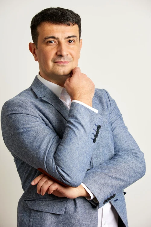 ---------Cum-ne-putem-atinge-obiectivele-financiare-n-2026-