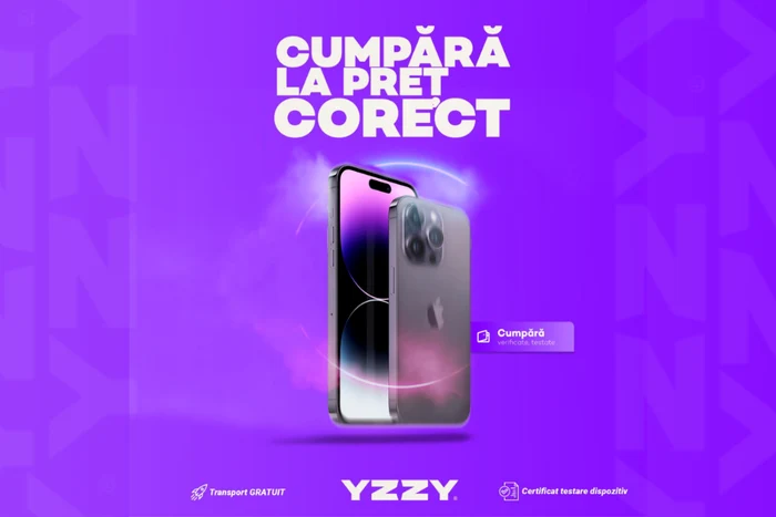 ---------Cum-percepia-publicului-asupra-telefoanelor-secondhand-s-a-transformat-datorit-unui-magazin-online