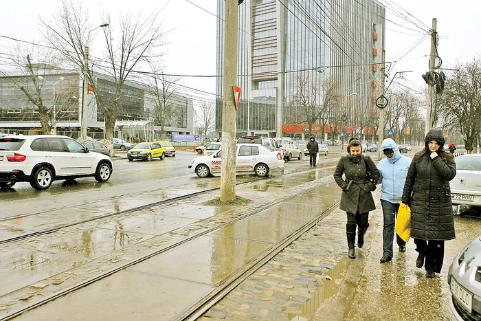 ---------Cum-se-anun-vremea-n-Capital-duminic-n-ziua-alegerilor-pentru-Primria-Bucureti