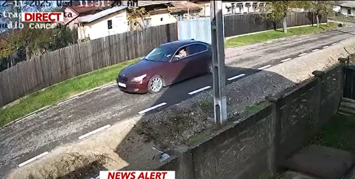 ---------Cum-se-filma-poliistul-acuzat-c-a-ucis-un-cine-pe-strad-Acum-e-anchetat-i-pentru-clipurile-postate