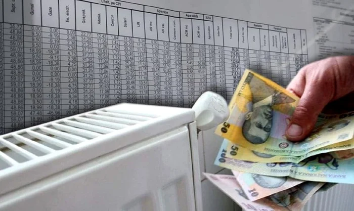 ---------Cum-va-fi-iarna-2025-2026-i-cum-vor-influena-temperaturile-preturile-energiei