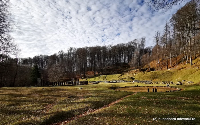 ---------Curioziti-despre-solstiiul-de-iarn-momentul-cnd-soarele-st-pe-loc-Ce-semnificaii-are-cea-mai-scurt-zi-din-an---