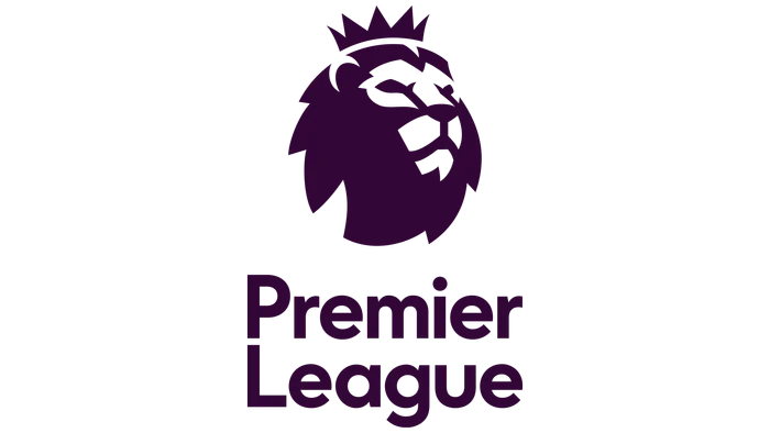 ---------Cutremur-n-Premier-League-o-reea-de-pariuri-ilegale-de-650-de-milioane--ar-fi-condus-de-un-patron-celebru