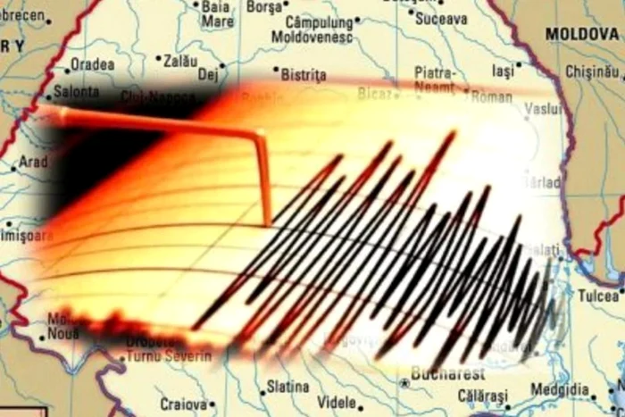 ---------Cutremur-n-Romnia-de-Mo-Nicolae-Ce-intensitate-a-avut-seismul