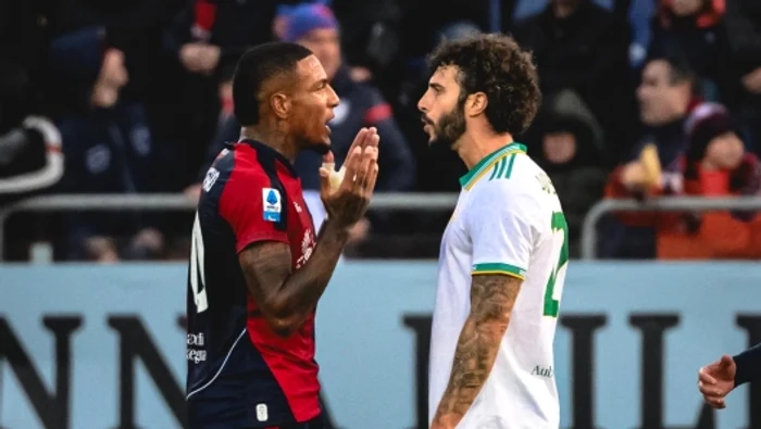 ---------Cuvinte-oribile-spuse-la-un-meci-de-fotbal-din-prima-lig-a-Italiei-Adrenalina-a-preluat-controlul