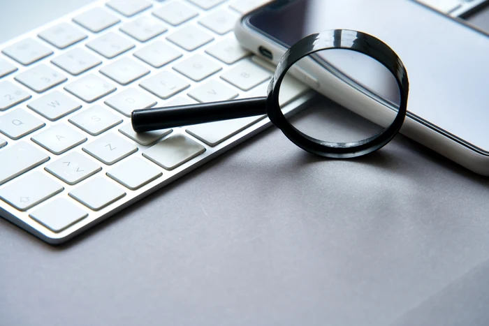 ---------Cuvintele-anului-2025-n-ntreaga-lume-de-la-slop-la-tarif