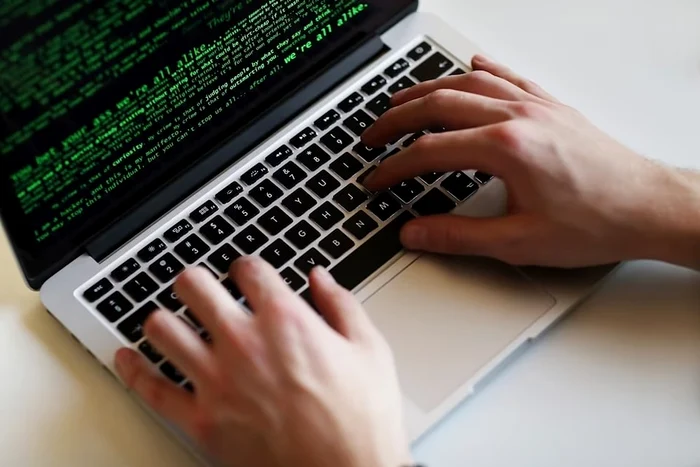 ---------DIICOT-a-deschis-dosar-penal-dup-atacul-cibernetic-de-la-Apele-Romne-Cercetrile-sunt-fcute-in-rem