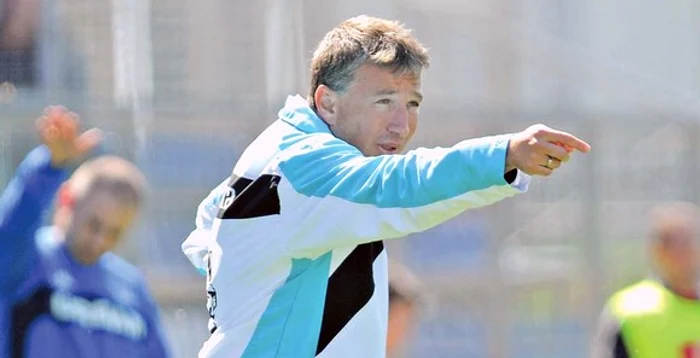 ---------Dan-Petrescu-a-primit-suport-extern-pentru-nsntoire-grabnic-Ce-spun-apropiaii-despre-starea-Bursucului