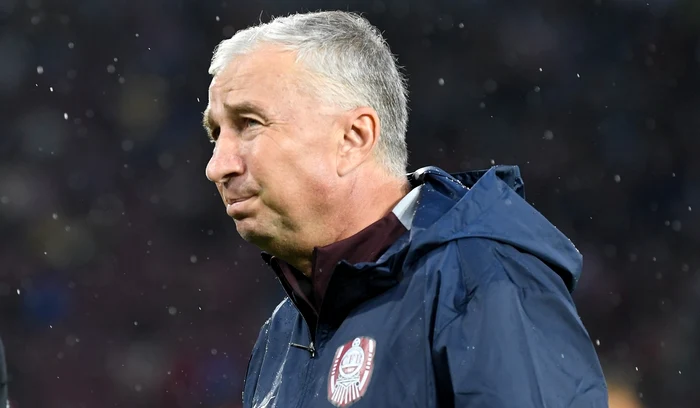 ---------Dan-Petrescu-supus-unui-tratament-complex-Vestea-l-a-cutremurat-pe-un-fost-colaborator