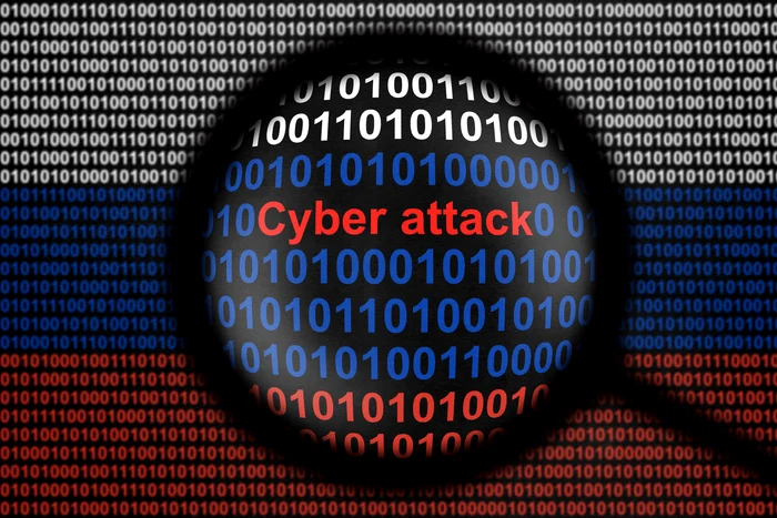 ---------Danemarca-acuz-Rusia-de-atacuri-cibernetice--distructive-i-perturbatoare-Instrumente-ale-rzboiului-su-hibrid-mpotriva-Occidentului