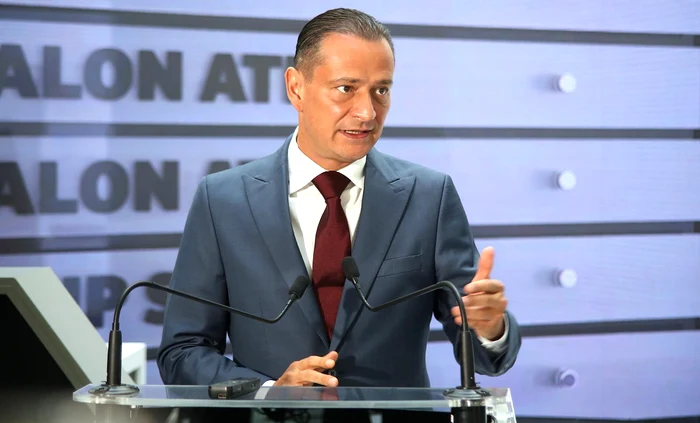 ---------Daniel-Blu-acuz-Ciprian-Ciucu-i-Anca-Alexandrescu-au-o-nelegere-politic-se-menajeaz-unul-pe-altul