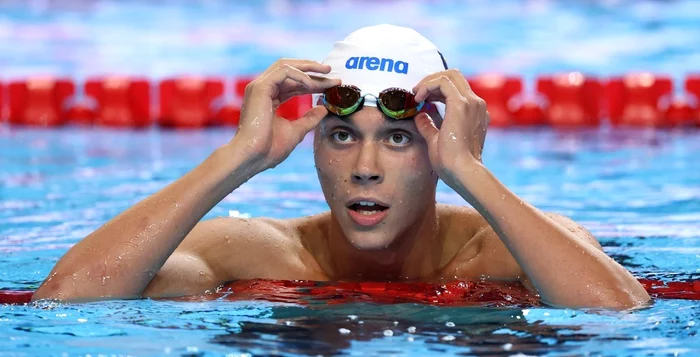 ---------David-Popovici-dezvluie-marea-provocare-pentru-2026-Campionul-i-a-trasat-principalul-obiectiv-Mintea-este-cea-care-decide-Mi-am-propus