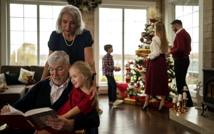 ---------De-ce-Crciunul-n-familie-i-copleete-pe-muli-romni-Am-sentimentul-c-deranjez-i-c-m-cheam-din-obligaie