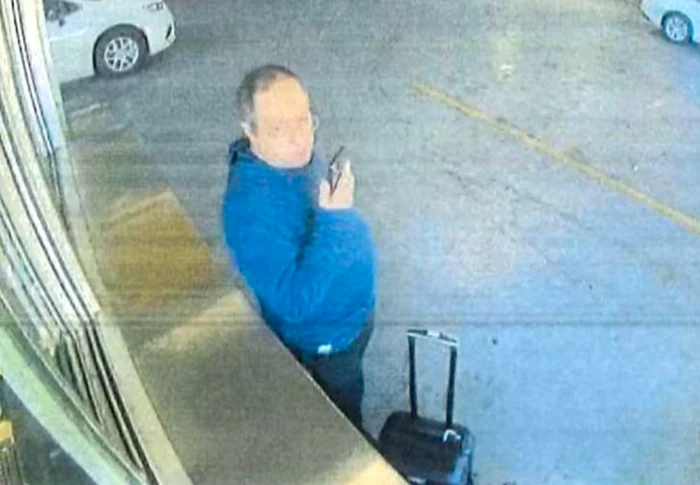 ---------De-ce-l-a-ucis-autorul-atacului-armat-de-la-Universitatea-Brown-pe-un-profesor-de-la-MIT-Declaraii-ale-fotilor-colegi-despre-uciga