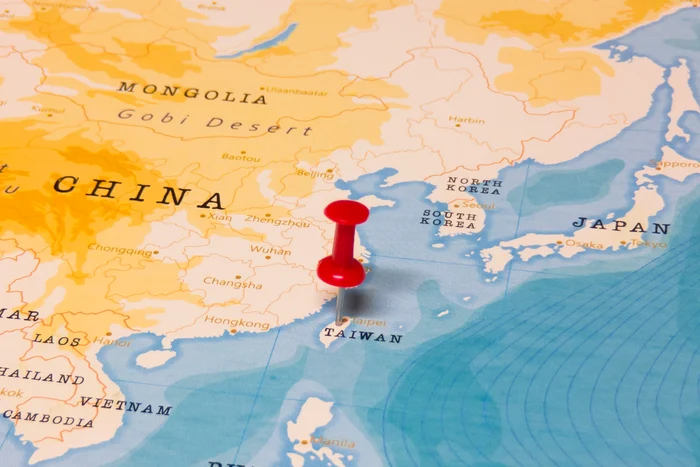 ---------De-ce-un-atac-al-Chinei-asupra-Taiwanului-ar-fi-o-ameninare-pentru-Japonia