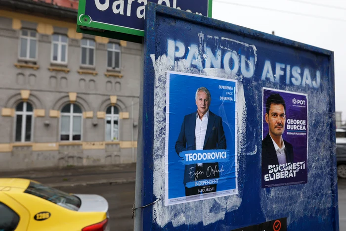 ---------De-la-aorma-n-coli-la-un-Grand-Prix-de-Formula-1-promisiunile-exotice-ale-candidailor-la-Primria-Capitalei