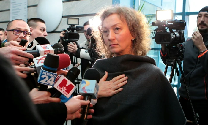 ---------Decizia-anulrii-alegerilor-de-anul-trecut-a-fost-eminamente-tehnic-spune-efa-CCR-Cum-vede-primele-de-pensionare-ale-judectorilor-Curii-Constituionale