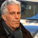 ---------Decizie-fr-precedent-n-dosarul-Jeffrey-Epstein-Un-judector-a-hotrt-ca-documente-importante-s-fie-publicate-pn-la-sfritul-acestei-luni