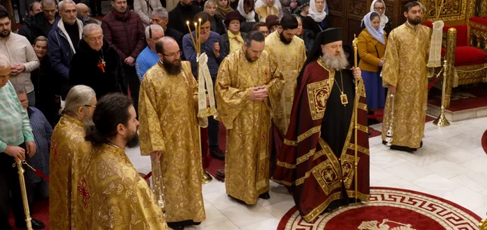 ---------Decizie-marca-Becali-450000-euro-obinui-din-victoria-cu-Feyenoord-virai-integral-ctre-preoii-din-Moldova-Dau-tot-Azi-am-dat-50000-la-un-printe