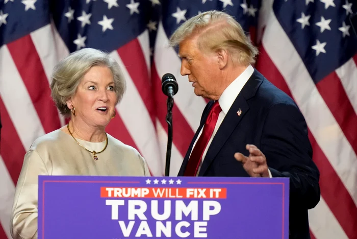 ---------Declaraii-explozive-la-Casa-Alb-efa-de-cabinet-spune-c-Trump-are-personalitatea-unui-alcoolic-Cum-a-reacionat-preedintele