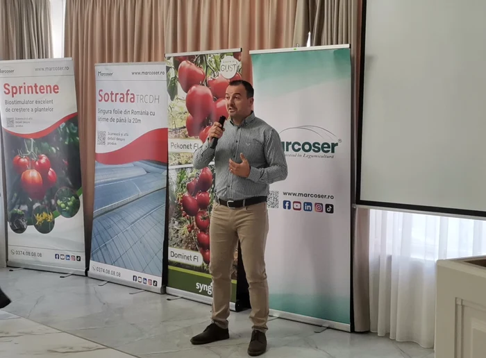 ---------Depozitele-de-legume-promise-productorilor-romni-n-ateptarea-banilor-Proiectele-pot-ncepe-n-primvar-dar-finanarea-lipsete--