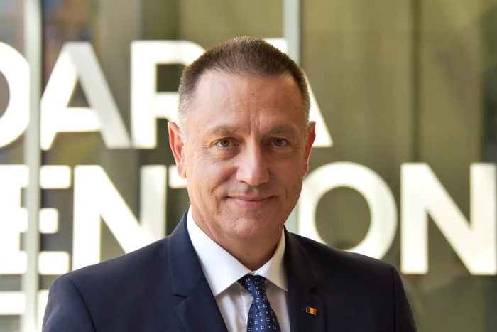 ---------Deputatul-PSD-Mihai-Fifor-spune-c-social-democraii-au-cerut-o-evaluare-a-activitii-ministrului-Diana-Buzoianu-nainte-de-moiune