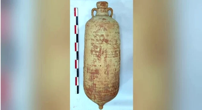 ---------Descoperire-arheologic-de-excepie-la-Constana-morminte-vechi-cu-obiecte-din-Africa-de-Nord