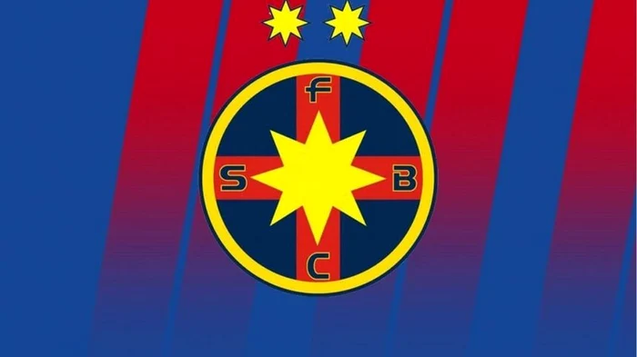 ---------Desprirea-de-FCSB-n-a-oprit-pasiunea-fotbalistul-a-pozat-n-deert-cu-tricoul-ro-albastru