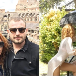 ---------Detalii-terifiante-despre-moartea-milionarului-n-crypto-Roman-Novak-i-a-soiei-sale-Ce-s-a-ntmplat-nainte-de-a-fi-descoperii-dezmembrai-n-Dubai