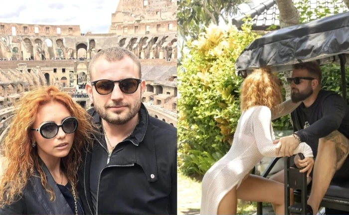 ---------Detalii-terifiante-despre-moartea-milionarului-n-crypto-Roman-Novak-i-a-soiei-sale-Ce-s-a-ntmplat-nainte-de-a-fi-descoperii-dezmembrai-n-Dubai