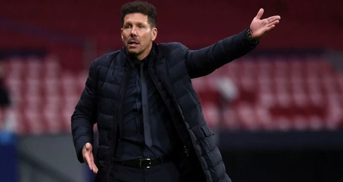 ---------Diego-Simeone-lsat-masc-de-un-fotbalist-de-la-Barcelona-I-ar-fi-dat-pe-loc-Balonul-de-Aur