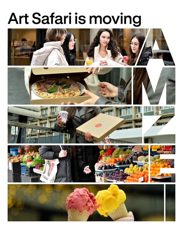 ---------Din-2026-Art-Safari-se-mut-n-cea-mai-efervescent-zon-a-Bucuretiului-Amzei-i-devine-Art-Safari-New-Museum