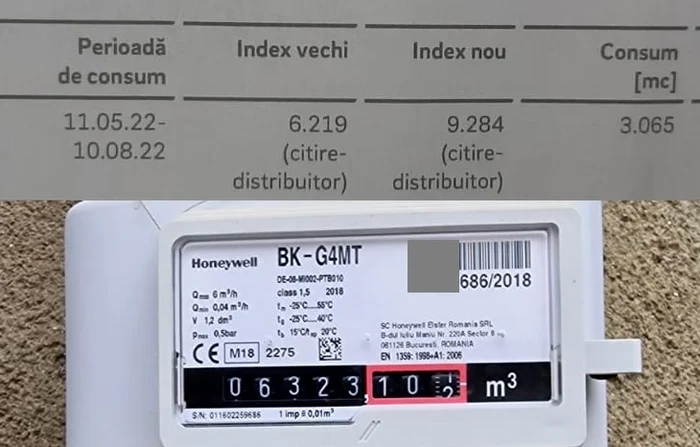 ---------Din-2026-facturile-la-gaze-naturale-cresc-tarife-mai-mari-cu-pn-la-35-Ce-spun-experii
