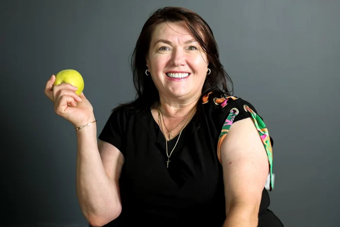 ---------Din-America-la-DentOP---a-ales-s-i-reabiliteze-dantura-n-Romnia-Iat-de-ce-