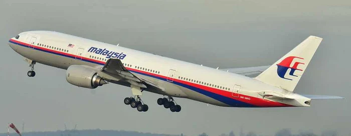----------Dispariia-zborului-MH370-7-teorii-care-zguduie-din-nou-lumea-pe-msur-ce-cutrile-rencep-