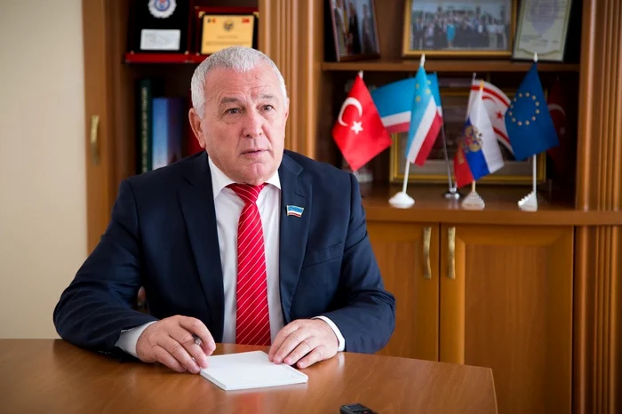 ---------Dmitri-Constantinov-aliatul-lui-Ilan-or-din-Gguzia-se-ascunde-de-pucrie-n-regiunea-separatist-transnistrean