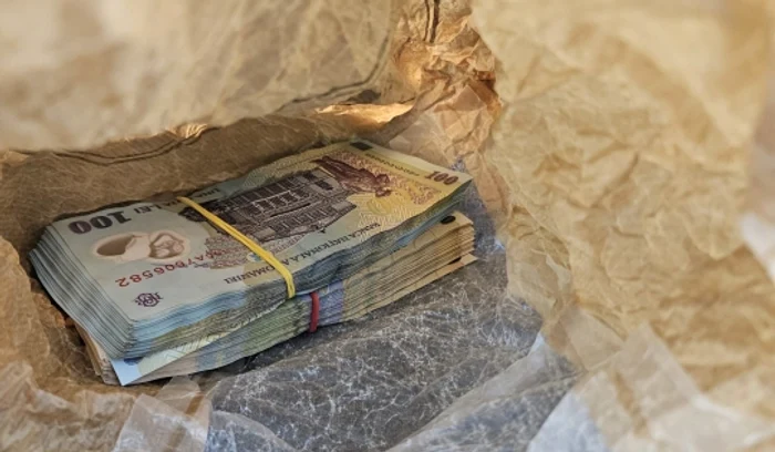 ---------Doi-escroci-care-s-au-dat-drept-angajai-la-gaze-au-fost-arestai-dup-ce-au-furat-zeci-de-mii-de-lei-din-casa-unei-btrne