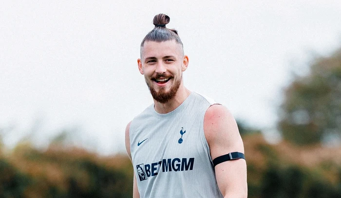 ---------Domeniul-surprinztor-n-care-investete-Radu-Drguin-Afacerea-proprie-n-care-a-bgat-o-parte-din-banii-ctigai-la-Tottenham-d-roade