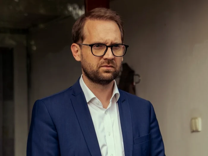 ---------Dominic-Fritz-Fritz-denun-o-coordonare-dezonorant-PSD---AUR-n-spatele-moiunii-mpotriva-ministrului-Mediului