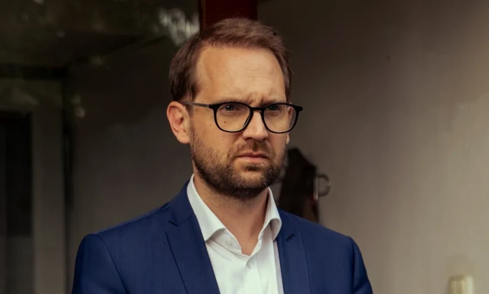 ---------Dominic-Fritz-anun-cnd-vom-ti-cine-este-noul-ministru-al-Aprrii-propus-de-USR-Un-om-cu-greutate-n-politic