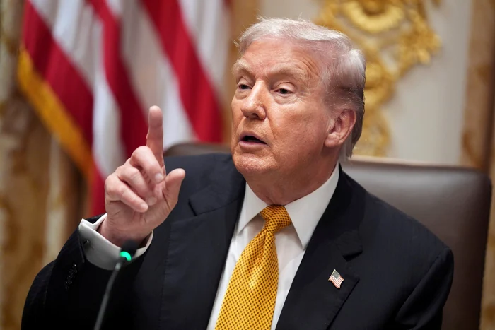 ---------Donald-Trump-a-blocat-prin-veto-dou-proiecte-de-lege-Este-prima-dat-n-cel-de-al-doilea-mandat-cnd-uzeaz-de-acest-instrument