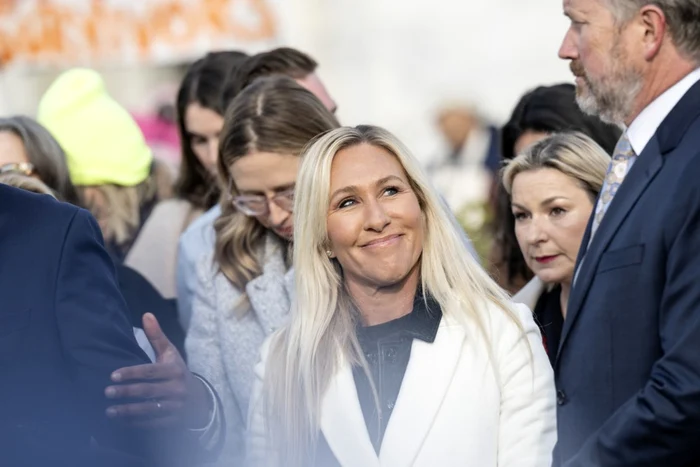 ---------Donald-Trump-s-a-opus-publicrii-dosarelor-Epstein-Dezvluirile-fcute-de-fosta-aliat-a-preedintelui-SUA-Marjorie-Taylor-Greene