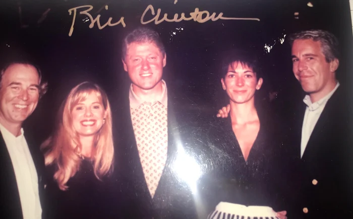 ---------Dosarele-Epstein-Documentele-nu-l-menioneaz-aproape-deloc-pe-Trump-Numele-unui-alt-preedinte-este-amintit-frecvent